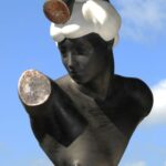 11デゼスポワール新