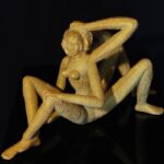 ふたりマケット