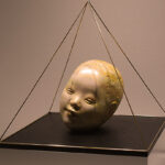 １２プラネットはがき