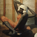 １４夜２はがき