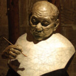 １５artisan2はがき