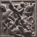 彫刻家 稲葉草平　news