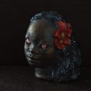 彫刻家 稲葉草平　news